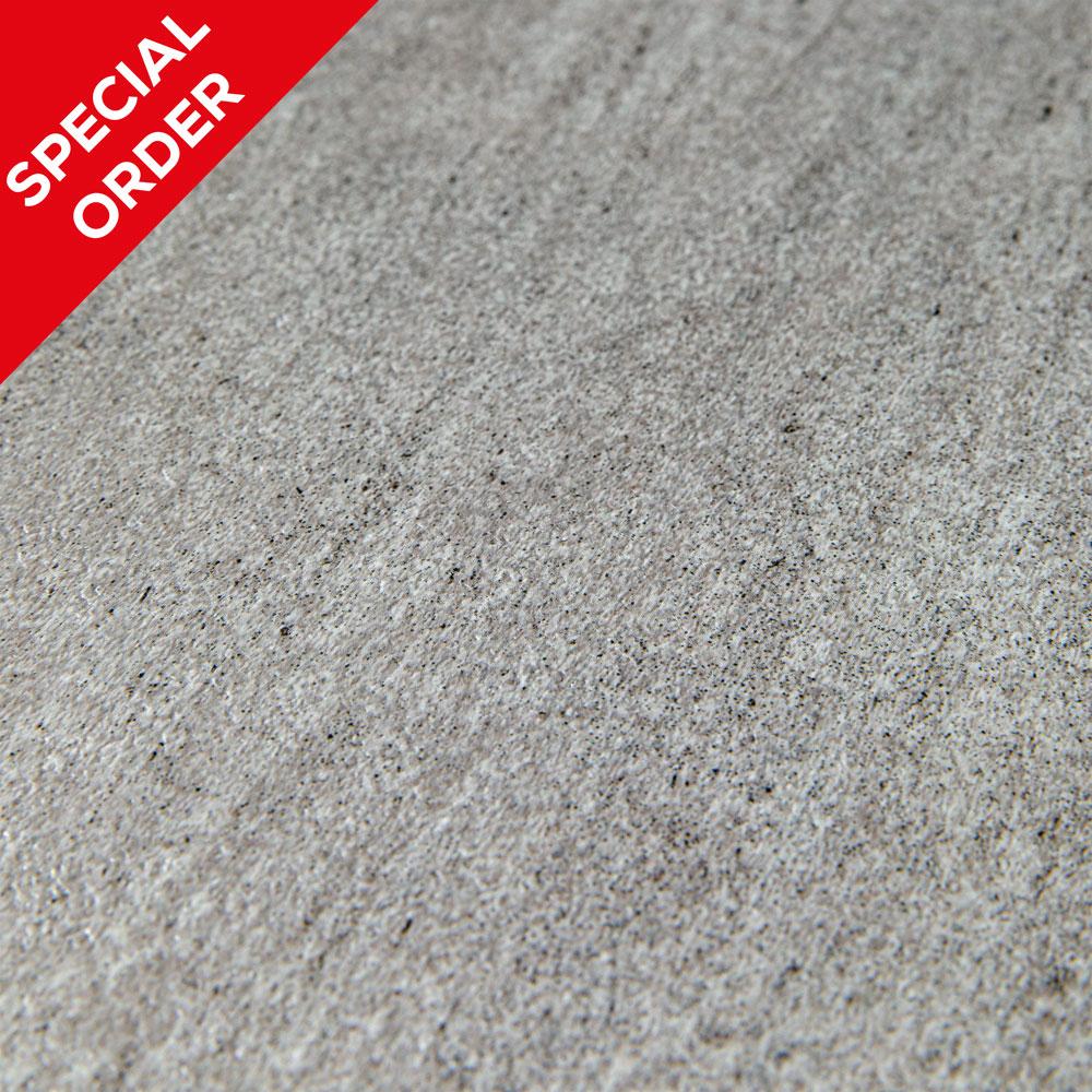 ZX FEATURE WALL 5mm x 600mm x 300mm (DUNE GREY) (PK 11)