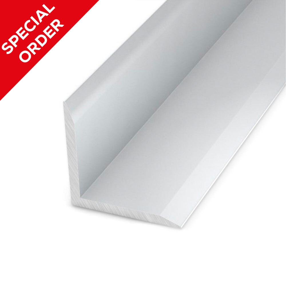 DUNE REAL LONDON 特集号　no6 ZX FEATURE WALL 5mm x 600mm x 300mm (DUNE GREY) (PK 11)