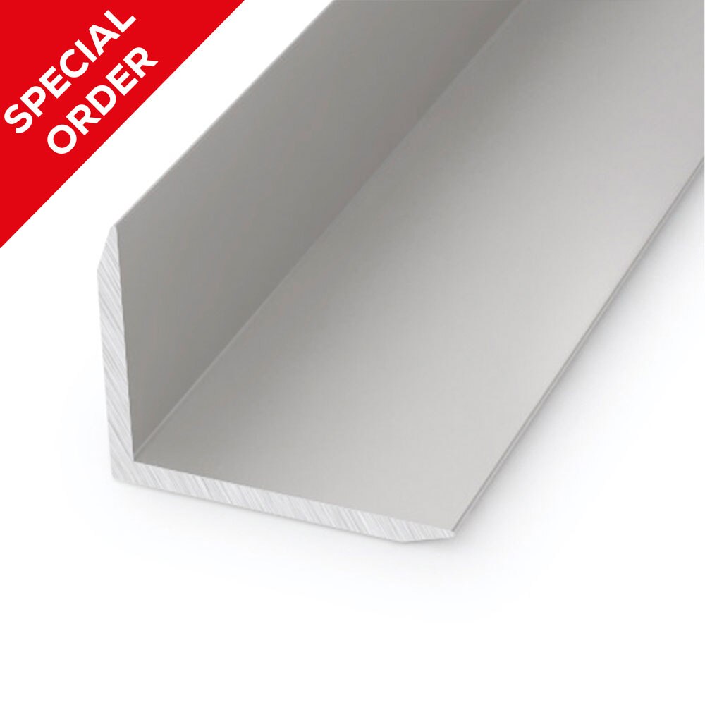 ZX FEATURE WALL 5mm x 600mm x 300mm (DUNE GREY) (PK 11)
