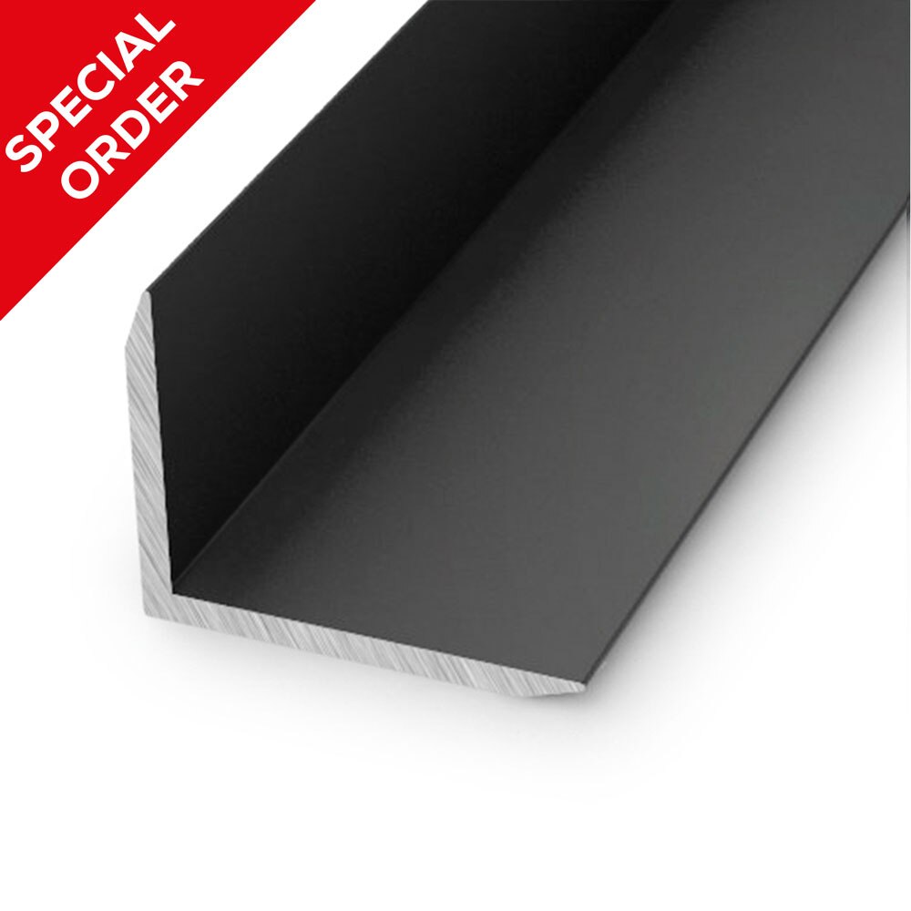 ZX FEATURE WALL 5mm x 600mm x 300mm (DUNE GREY) (PK 11)
