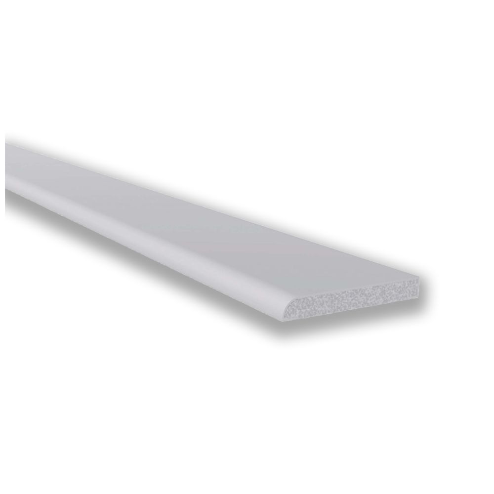 □ec◇10/6mm◇F34*プチブライスサイズ*blythe doll resin eyes