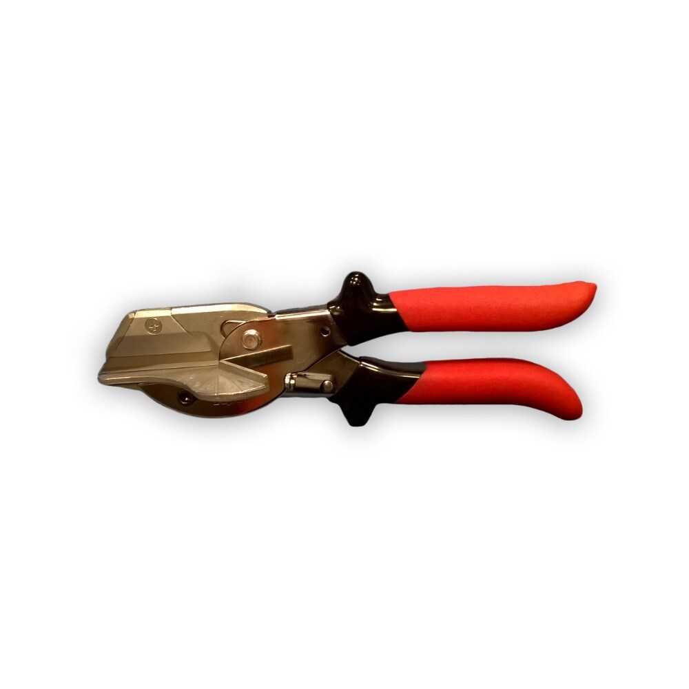Gasket snips on sale