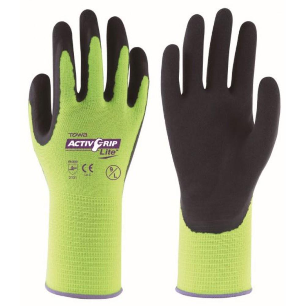 Gripz discount lite gloves