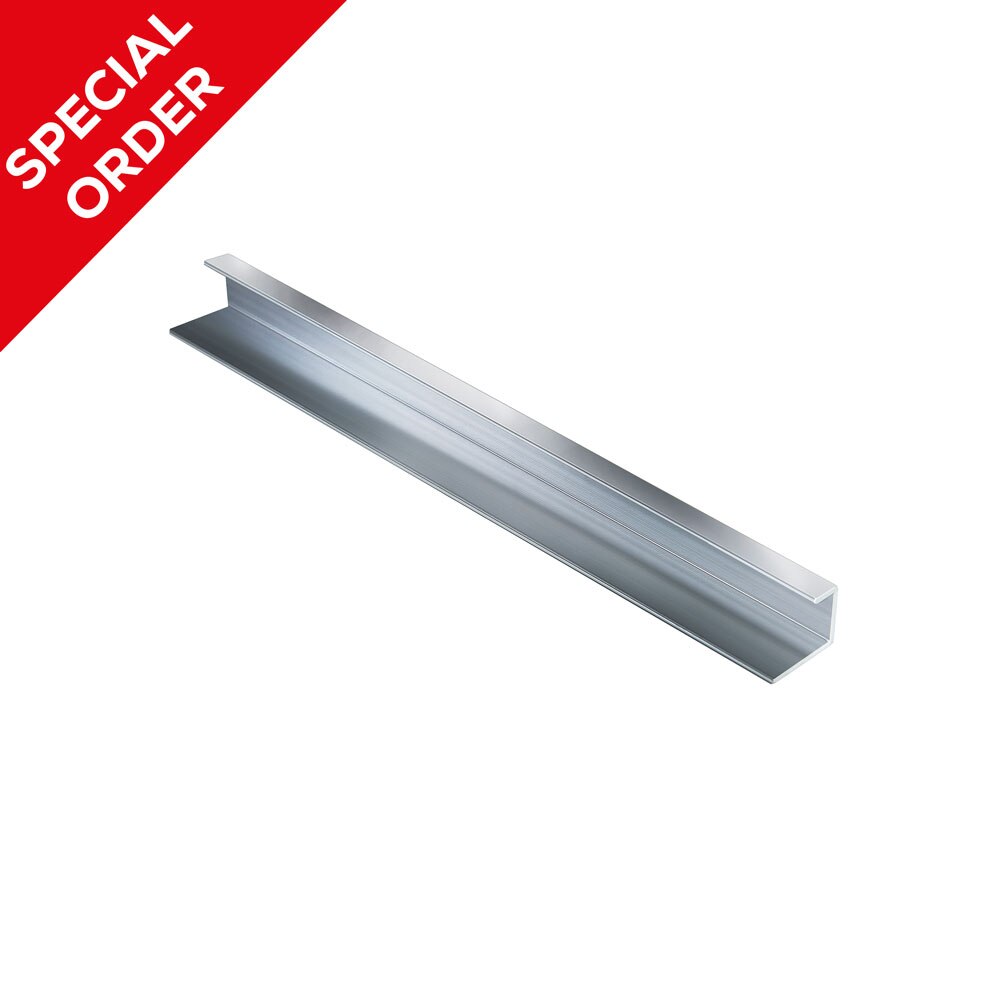 ZX FEATURE WALL 5mm x 600mm x 300mm (DUNE GREY) (PK 11)
