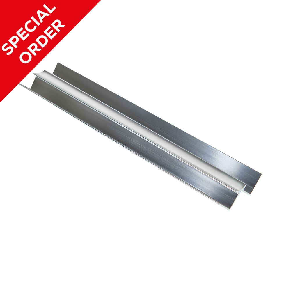 ZX FEATURE WALL 5mm x 600mm x 300mm (DUNE GREY) (PK 11)