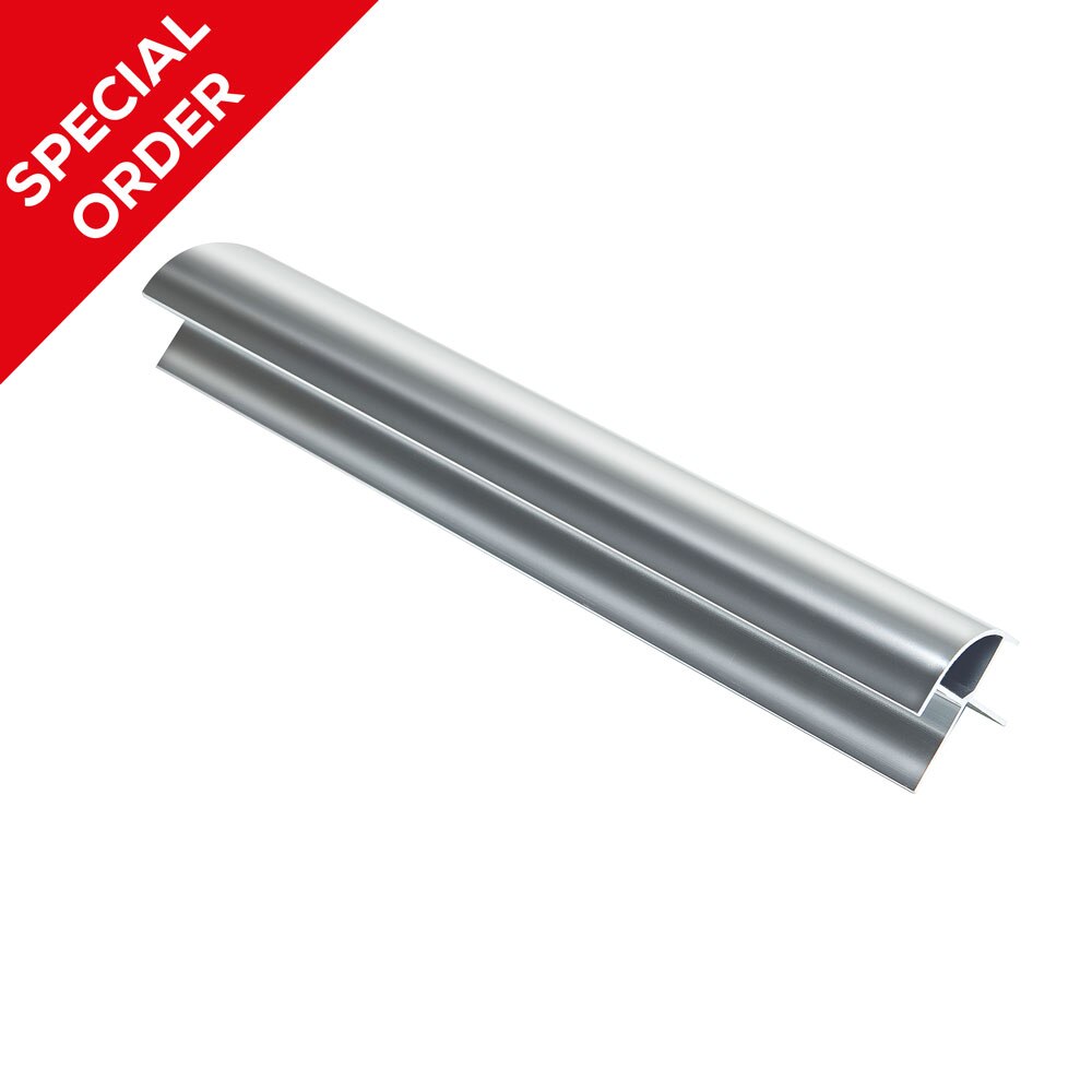 DUNE REAL LONDON 特集号　no6 ZX FEATURE WALL 5mm x 600mm x 300mm (DUNE GREY) (PK 11)