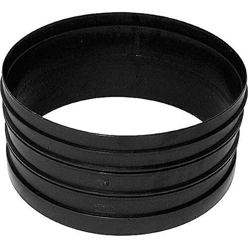 POLYDRAIN RISER 450mm *CLEARANCE*